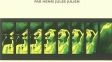 Livre Musique Action Défrichage sonore