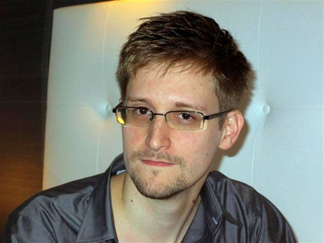 la fuite d'edward snowden, un revers diplomatique pour washington