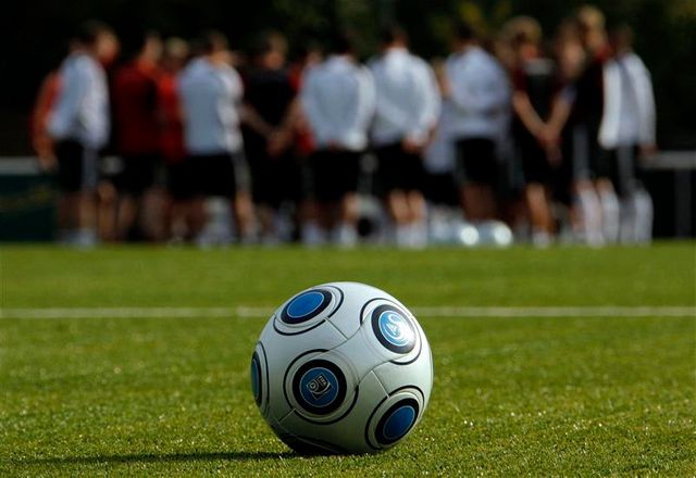 les clubs de foot concernés par la taxe sur les hauts revenus