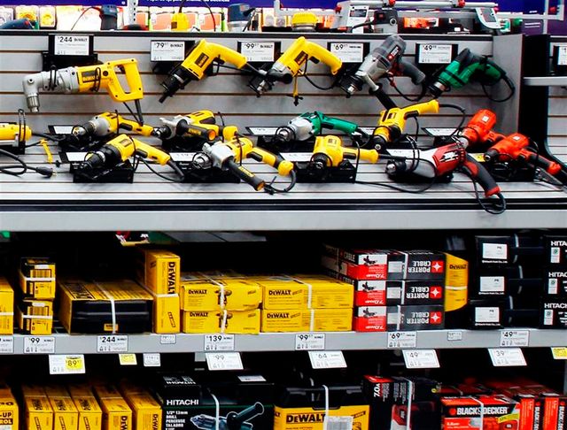 une mission pour plancher sur le travail du dimanche