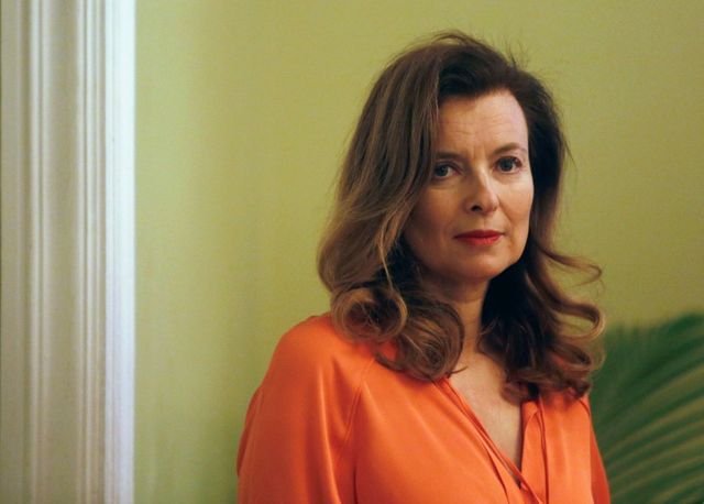 closer condamné à verser 12.000 euros à valérie trierweiler