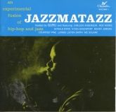 jazzmatazz