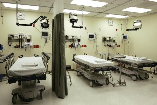 le débat sur l'euthanasie au coeur du procès bonnemaison