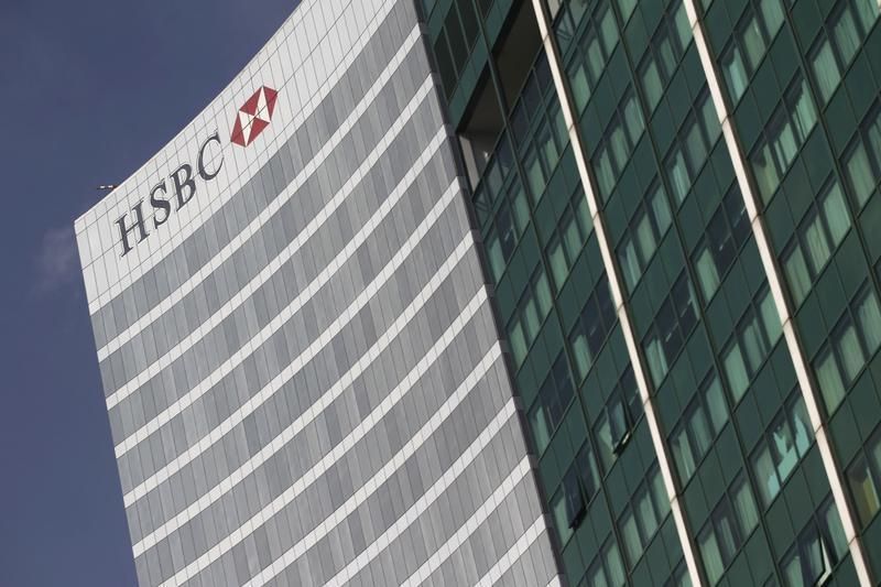 une soixantaine de personnalités sur le listing des comptes hsbc en suisse
