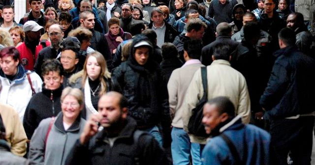 l'etat veut un accord cette année sur la formation professionnelle