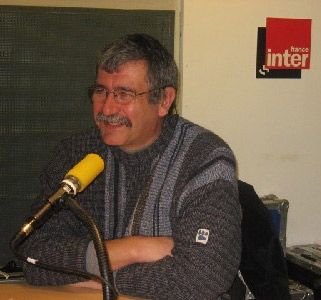 photo1