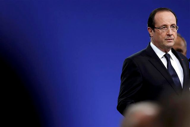 la prise d'otages en algérie justifie selon françois hollande l'action de la france au mali