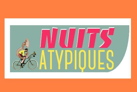 nuitsatypiques.org