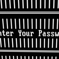 6101434856_e7eafdfdf2_z.jpg