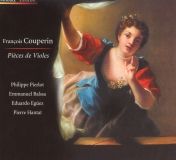 2 couperin.jpg