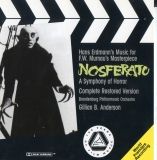 7 Nosferatu.jpg