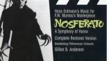 7 Nosferatu.jpg
