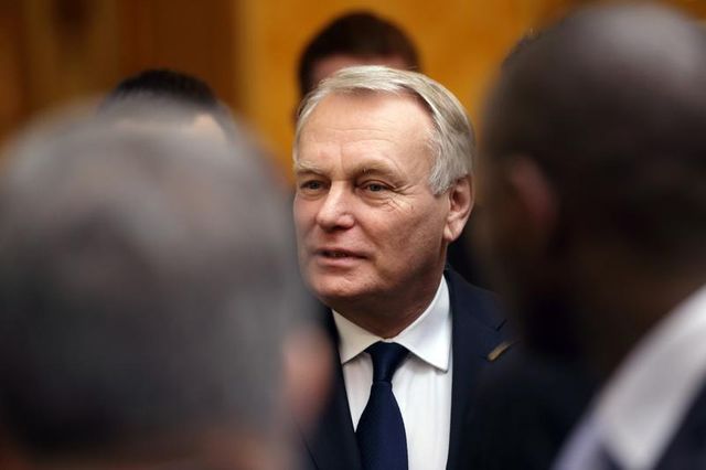 jean-marc ayrault appelle à la mobilisation autour du pacte de responsabilité
