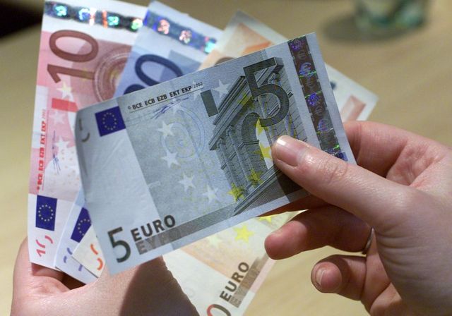 augmentation des bourses pour les étudiants modestes