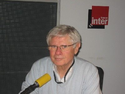 Jacques Rullier