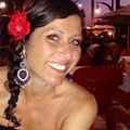 Katia Benito_149x185