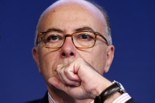 l'objectif 2014 de redressement fiscal probablement dépassé
