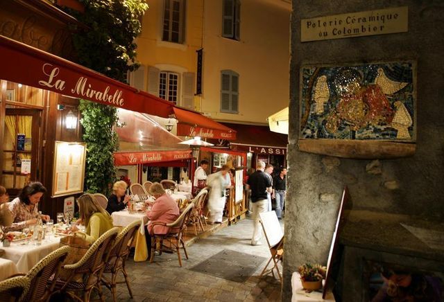 les plats "faits maison" bientôt identifiés dans les restaurants