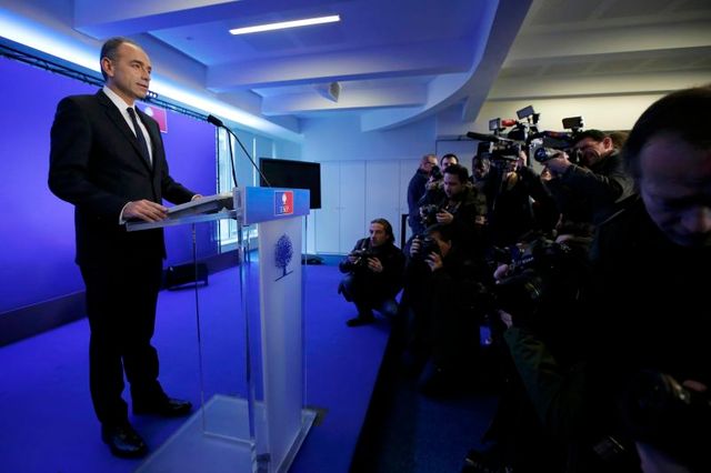 jean-françois copé riposte