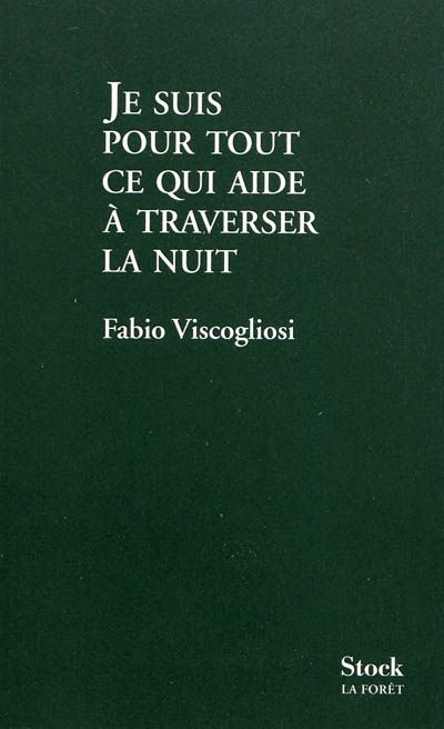 photo2