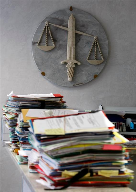 les “caisses noires” de l’uimm devant la justice
