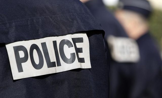 la mère de la fillette retrouvée morte à berck arrêtée