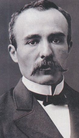 Clemenceau