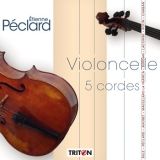 CD Etienne Péclard