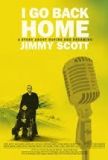 2 I go back home Jimmy Scott Okeh.jpg