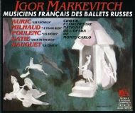 6 Darius Milhaud.jpg