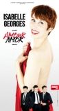Amour Amor