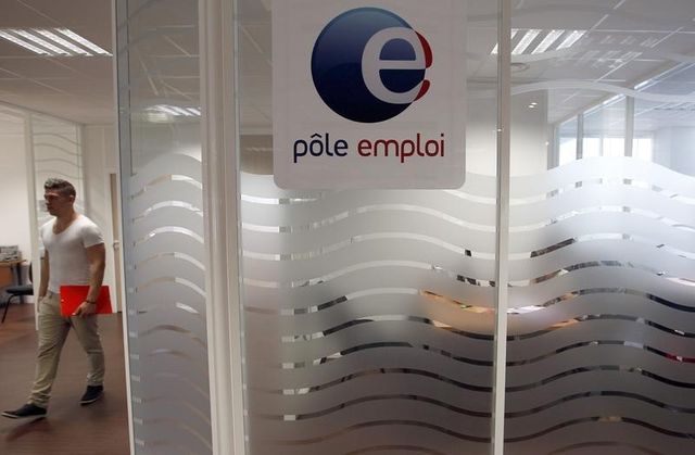 des fonds de l'ue pour lutter contre le chômage des jeunes en france