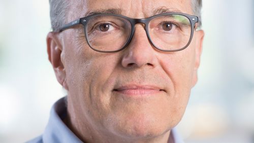 L Immortalite Un Sujet D Avenir France Culture