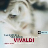 Vivaldi-C