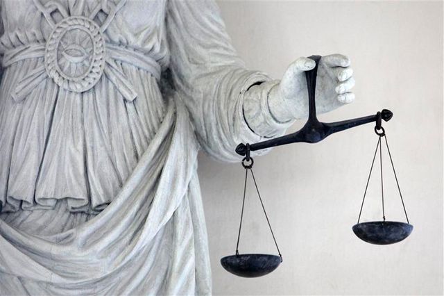acquittement requis au procès en révision de marc machin