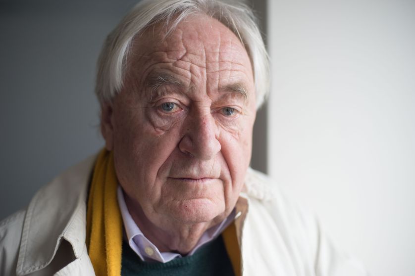 Cees Nooteboom