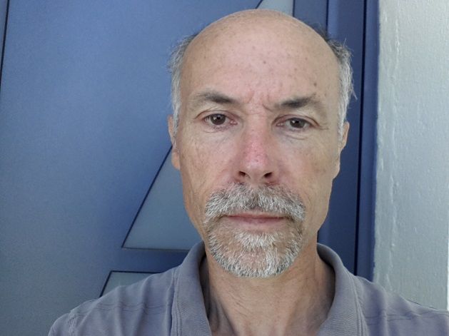 Pierre Philippe