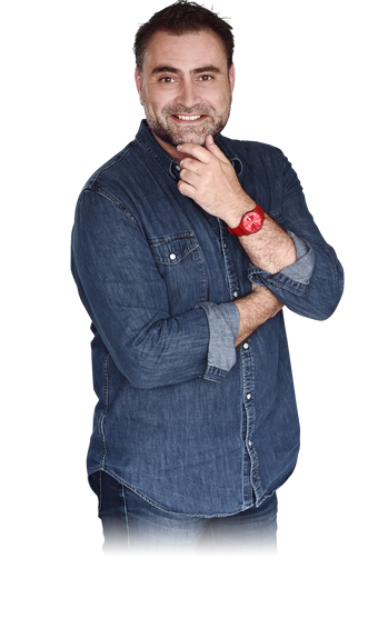 Un Royaume D Olives Et De Cendres