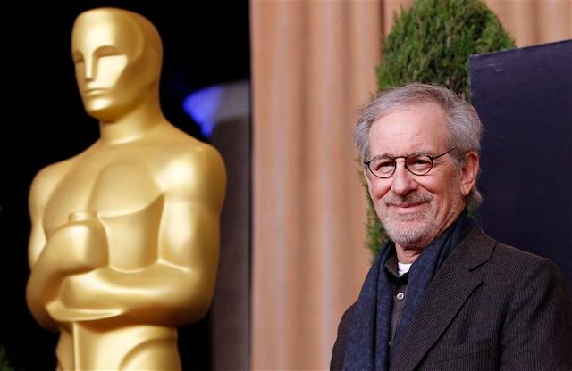 l'histoire au coeur des principaux films en lice pour la 85e cérémonie des oscars
