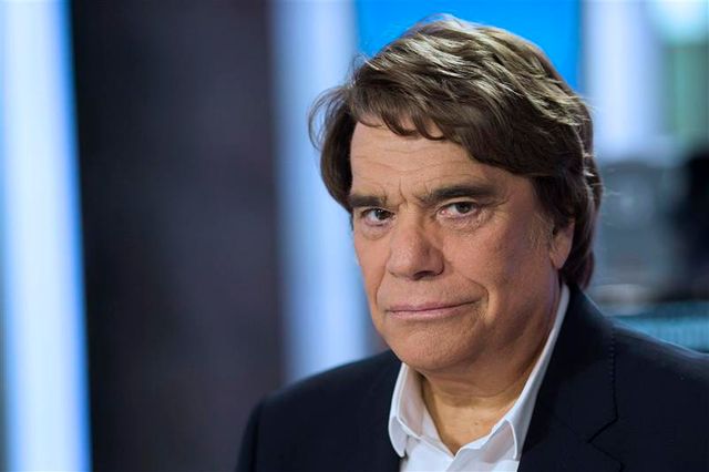 bernard tapie dédouane de nouveau nicolas sarkozy