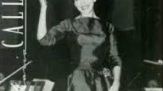 3 callas.jpg