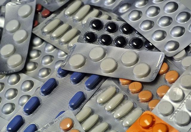 les ventes de médicaments sur internet strictement encadrées