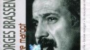 brassens.jpg