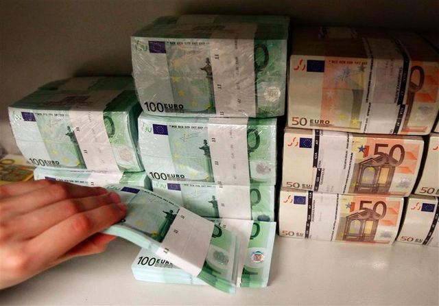 les banques recevront 30 milliards d'euros issus des livrets réglementés