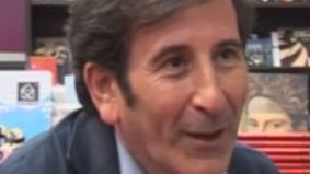 Michel Valensi - D.R
