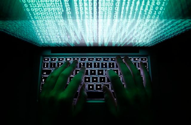 paris et berlin tentent d'éteindre l'incendie du scandale des écoutes de la nsa