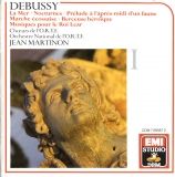 3 Le roi Lear L 107 debussy.jpg
