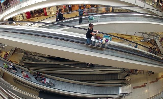 la croissance 2013 supérieure aux attentes