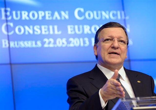 l'union européenne décide d'adopter un dispositif contre la fraude fiscale
