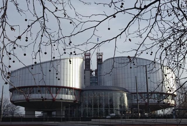 la cedh demande la suspension de l'arrêt vincent lambert